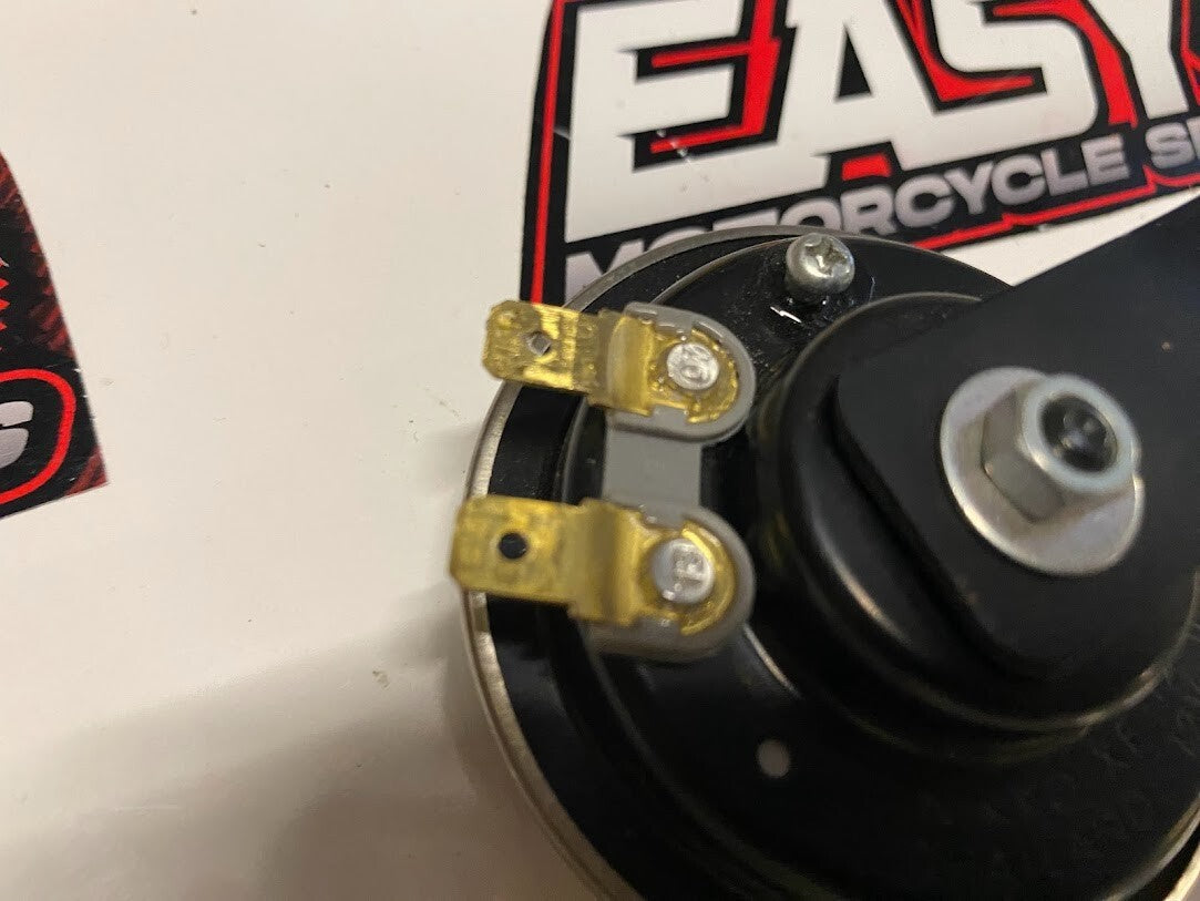 Horn Honda Grom MSX 1250 2021