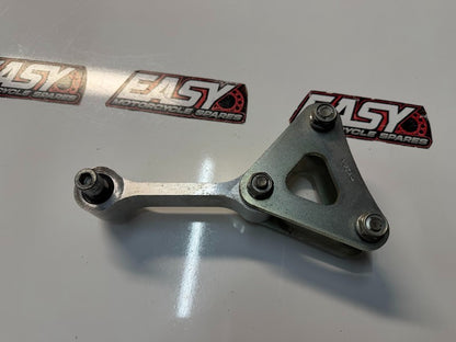 Shock Linkage Honda CBR 500R 2013-2018 OEM 52475-MGZ-J00