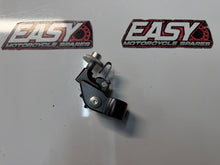 Clutch Perch Suzuki GSXR 1000 2009-2016 OEM 57500-41G21