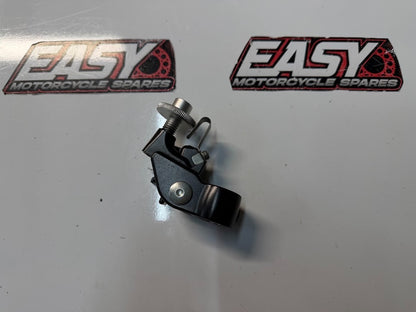 Clutch Perch Suzuki GSXR 1000 2009-2016 OEM 57500-41G21