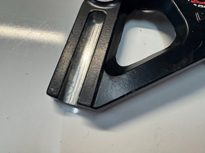 Royal Enfield Interceptor 650 2022 Rear Brake Caliper Holder OEM 148651A Euro 5