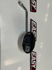 RH Mirror Suzuki GS 500 2006