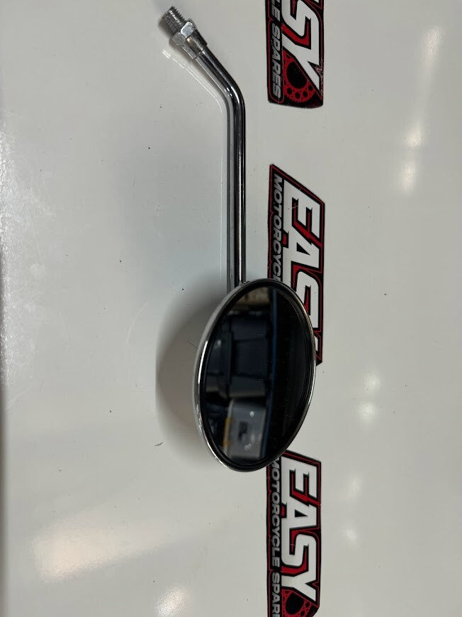 RH Mirror Suzuki GS 500 2006