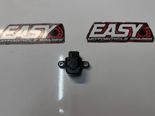 Bank Angle Tip Sensor Kawasaki Vulcan VN900 Classic 2006-2022 OEM 21176-0025