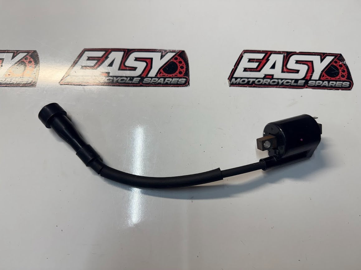 Yamaha YZF R15 2014-2018 Ignition Coil OEM Genuine 1P5-H2310-10