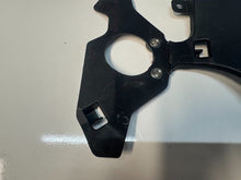 Yamaha YZF R1 2015-2025 Steering Triple Tree Guard Cover OEM 2CR-23818-00