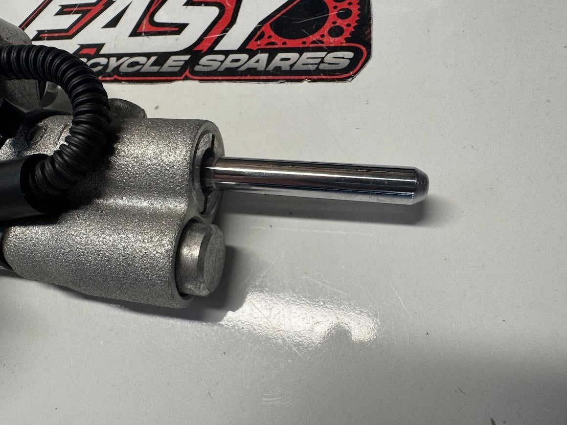 Yamaha YZF R1 2020-2025 Steering Damper OEM Genuine B3L-23490-00