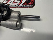 Yamaha YZF R1 2020-2025 Steering Damper OEM Genuine B3L-23490-00