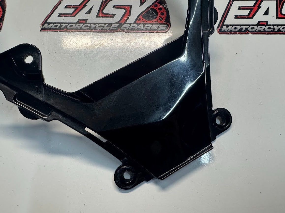 Suzuki GSXR 1000 2012-2016 Rear Centre Frame Fairing Cover OEM 47310-47H00