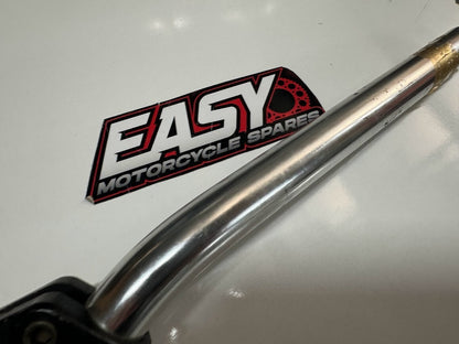 Handlebars Husqvarna TC 250 2004