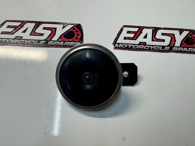 Kawasaki Vulcan S 650 2015-2025 Horn OEM Genuine 27003-0111