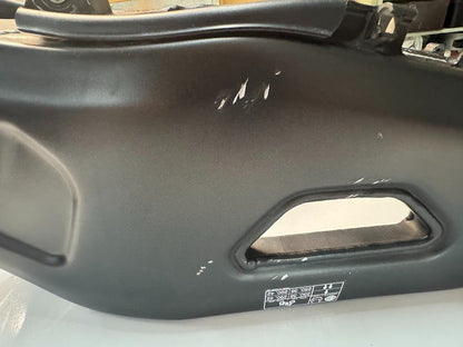 Yamaha YZF R1 2015-2025 Swingarm Suspension OEM Genuine B3L-22110-00