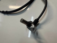 Yamaha YZF R7 2022-2025 ABS Rear Speed Sensor OEM Genuine 1XB-85980-01