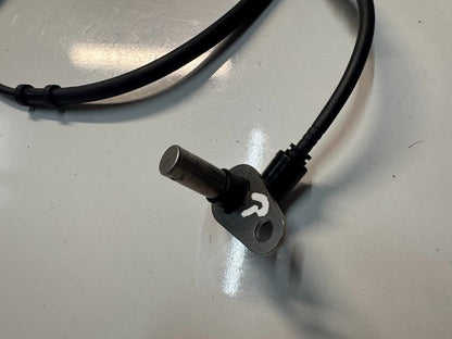 Yamaha YZF R7 2022-2025 ABS Rear Speed Sensor OEM Genuine 1XB-85980-01