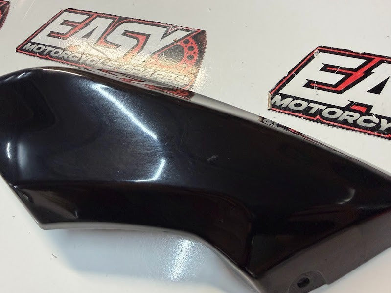 RH Head Panel Cover CF Moto 650 NK 2016-2021 OEM 6NQ0-040301
