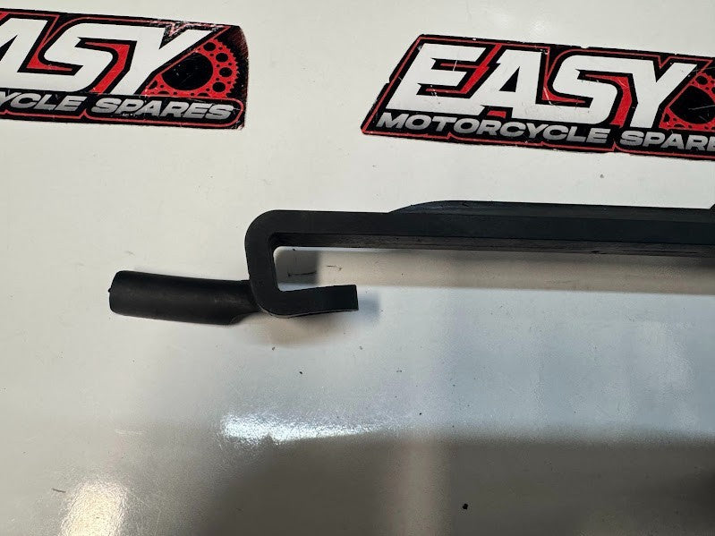 Ducati Monster 659 LAMS 2017-2021 Chain Guide Slider OEM Genuine 44711341B