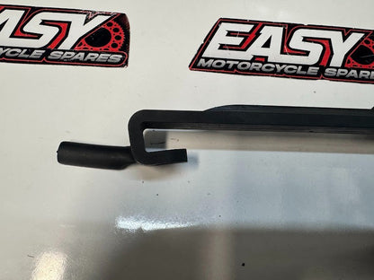 Ducati Monster 659 LAMS 2017-2021 Chain Guide Slider OEM Genuine 44711341B