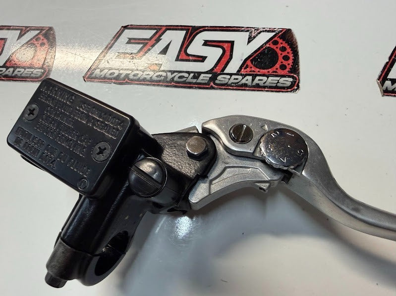 Front Brake Master Cylinder Honda CBR 500R 2013-2021 OEM 45510-MGZ-D02