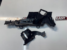 BMW S1000RR 2016 Front Inner Fill Panels OEM Genuine K46 17117708967