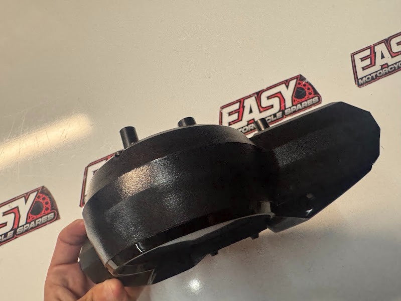 Honda CBR 300R 2014-2016 Dash Instrument Cluster Meter OEM Genuine 37100-K33-J01