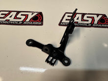 Yamaha YZF R1 2015-2025 Taillight Bracket Tool Holder OEM Genuine 2CR-2117E-01