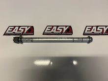 Rear Axle Kawasaki Ninja 650L 12-16 2013 41068-0054