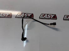 Front Speed Sensor Kawasaki Ninja 300 2013-2017 OEM 21176-0065