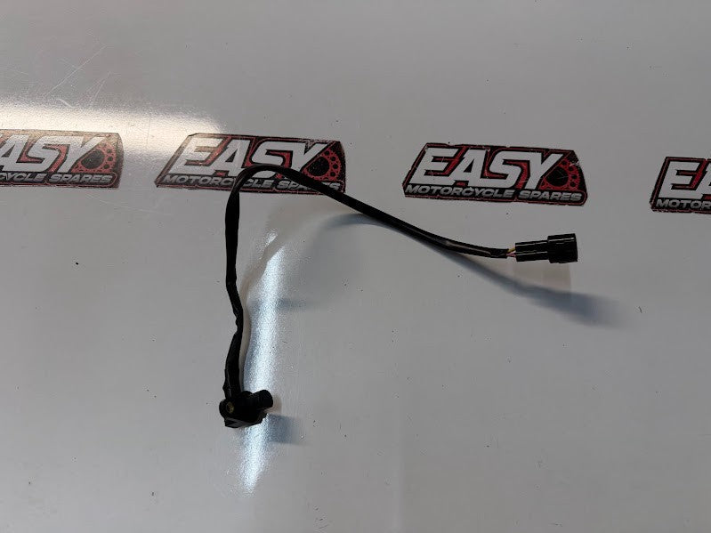 Front Speed Sensor Kawasaki Ninja 300 2013-2017 OEM 21176-0065