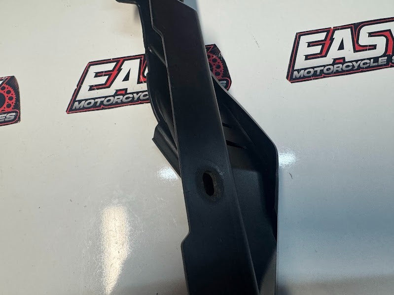 Yamaha MT-10 2016-2021 RH Rear Fairing OEM Genuine