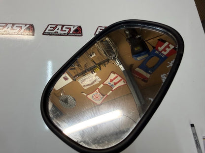 RH Mirror Suzuki GSF 1250 S Bandit 2007-2014 OEM 56500-38G21
