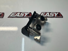Yamaha YZF R7 2022-2025 Front Fuel Tank Bracket OEM Genuine BEB-2412Y-00