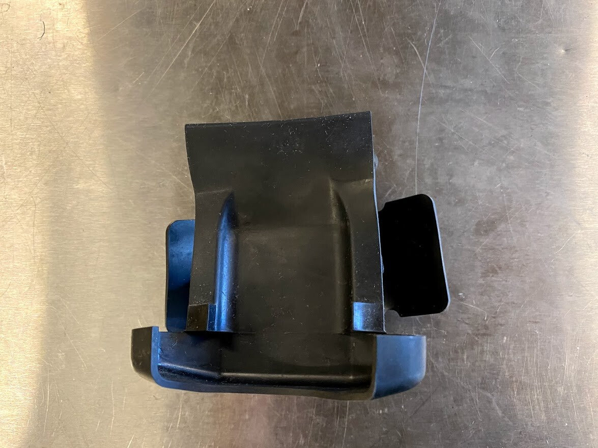 Electrical Cover Protector Yamaha MT-07 2016