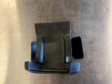 Electrical Cover Protector Yamaha MT-07 2016