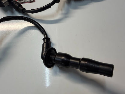 Ignition Coils Honda CBR 500R 2013-2024 OEM 30510-MGZ-J01