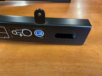 Swing Arm Honda CBR 250 11-13 CBR 300R 14-22 CB 300F 14-18 2017 52200-KYJ-900