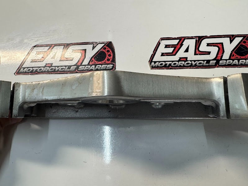 Kawasaki Vulcan VN900 Classic 2006-2010 Top Triple Tree OEM 44039-0039