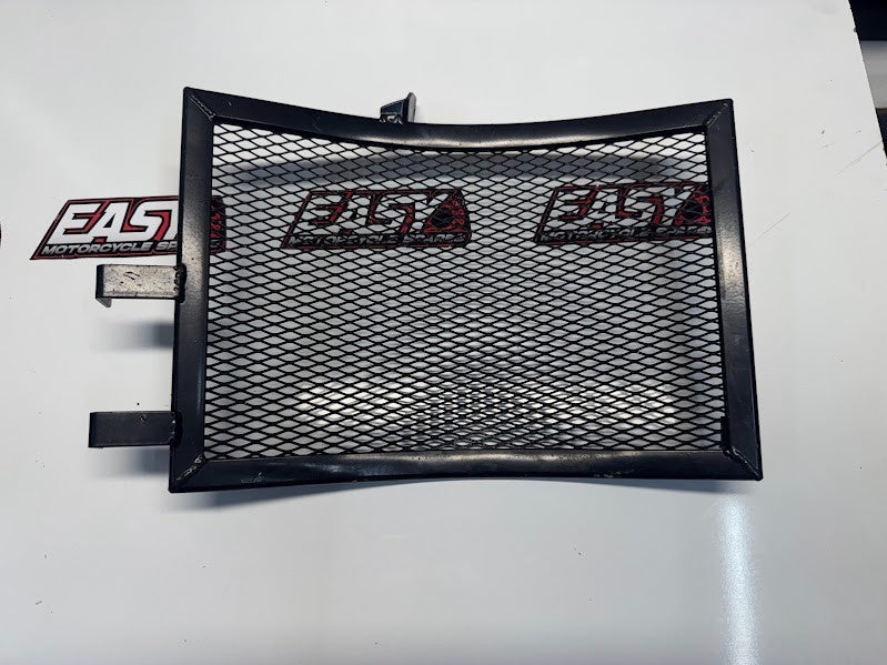 Yamaha MT-10 2016-2021 Radiator Guard
