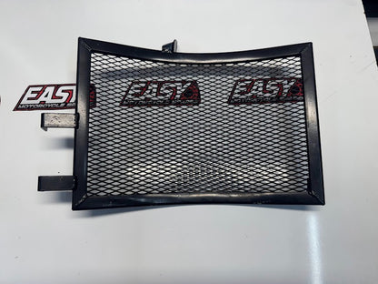 Yamaha MT-10 2016-2021 Radiator Guard