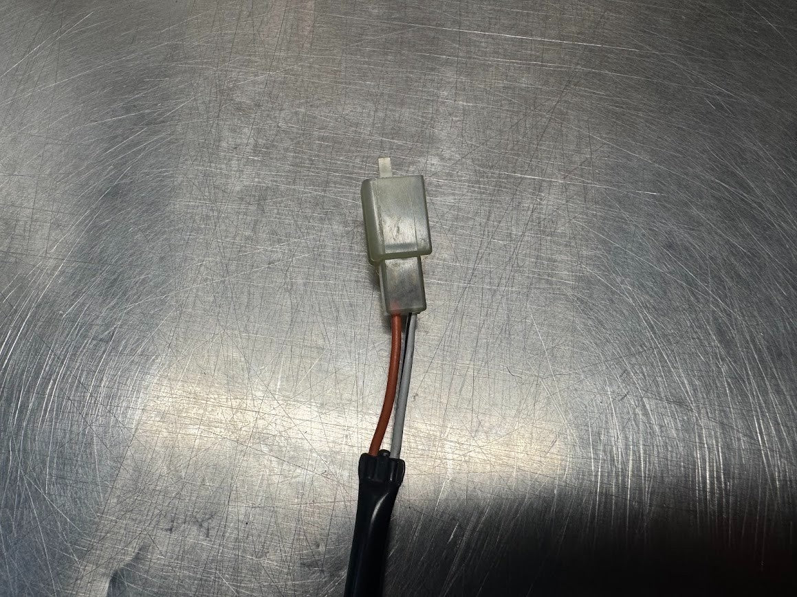 Suzuki GSX-S 1000 2015-2020 Rear Brake Stop Switch OEM Genuine 37740-31D00