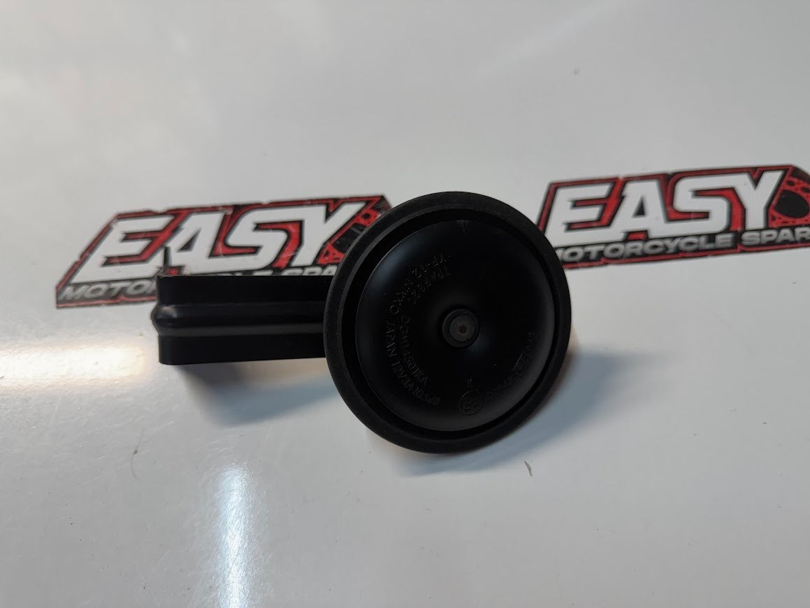 Horn Suzuki GSXR 1000 2007-2008 OEM 38500-21H00
