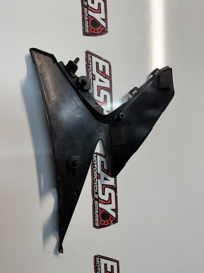 RH Side Rear Fairing Suzuki GSXR 1000 2009-2016 OEM 47421-47H00