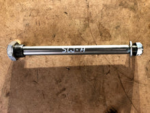 Swing Arm Axle Yamaha FJR 1300 03-21 2016 5JW-22141-00-00