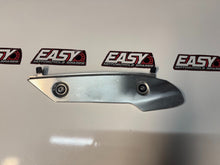 Yamaha YZF R1 2015-2017 Exhaust Shield Protector Cover 2 OEM 2CR-2834W-00