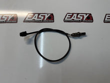 Oxygen o2 Sensor Suzuki GSXR 1000 2009-2016 OEM 18213-18H10