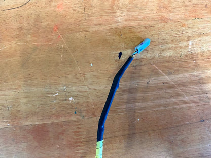 Rear Blinkers KTM 390 Adventure 2020 