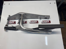 Aprilia RS4 125 4T 2011-2016 Swing Arm OEM Genuine 89947400XH4
