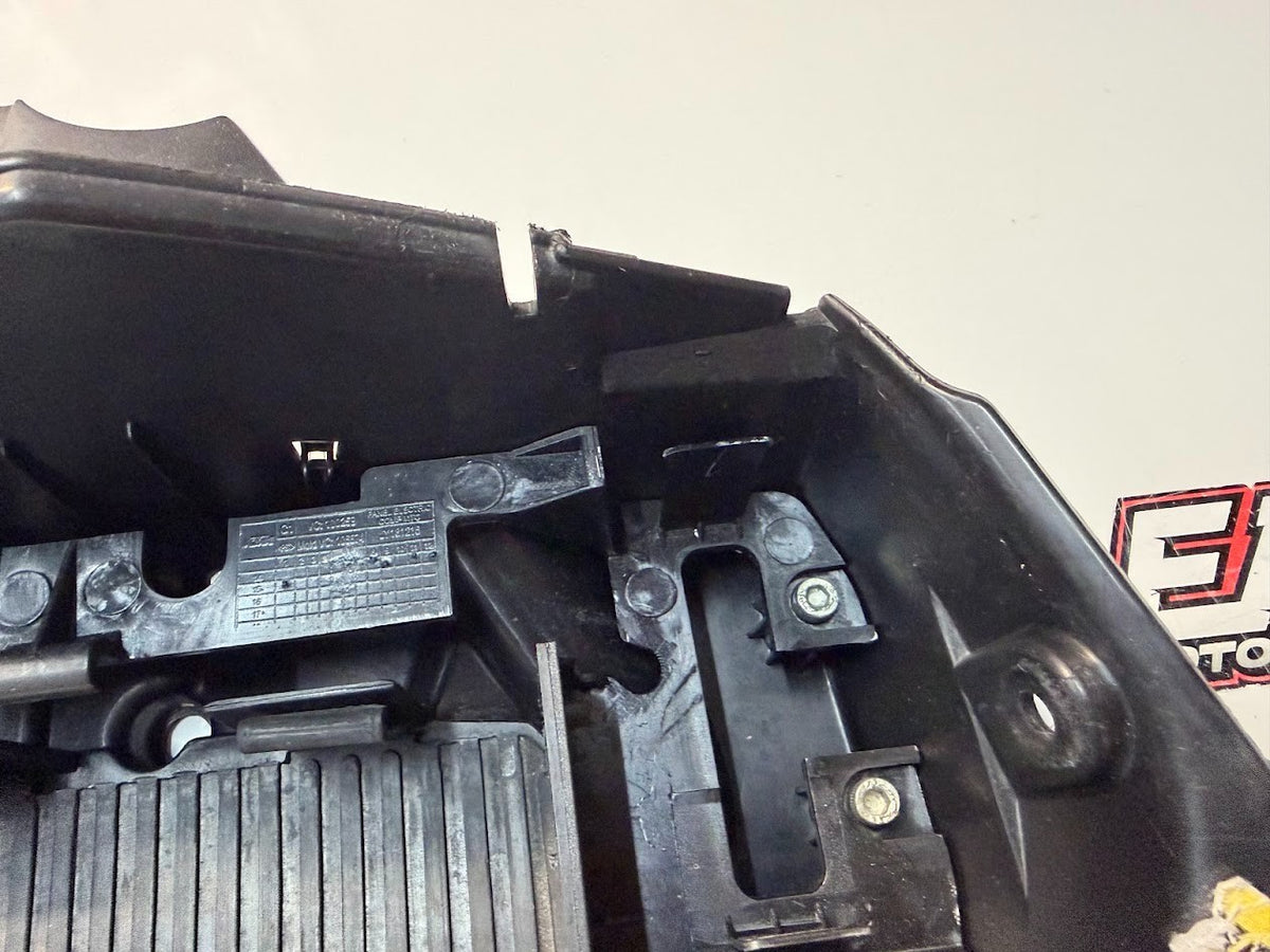 Battery Case KTM RC 390 2014-2021 OEM 90508024000