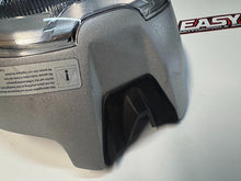 Ducati Monster 659 LAMS 2017-2021 Headlight OEM Genuine 52010392BB