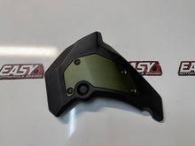 RH Pivot Cover Kawasaki Vulcan S 650 2015-2026 OEM 14093-0116