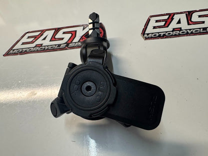 Yamaha YZF R7 2022-2025 Quad Lock